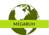 Мегабух